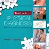Textbook of Physical Diagnosis: History and Examination, 8th edition (Original PDF from Publisher)