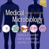 Medical Microbiology, 9th Edition (Original PDF from Publisher)