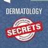 Dermatology Secrets, 6th Edition (Original PDF from Publisher)