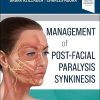 Management of Post-Facial Paralysis Synkinesis (Original PDF from Publisher)