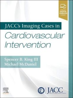 JACC’s Imaging Cases in Cardiovascular Intervention (True PDF)