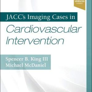 JACC’s Imaging Cases in Cardiovascular Intervention (True PDF)