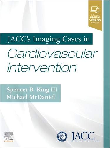 JACC’s Imaging Cases in Cardiovascular Intervention (True PDF)