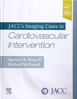 JACC’s Imaging Cases in Cardiovascular Intervention (True PDF)