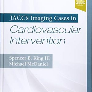 JACC’s Imaging Cases in Cardiovascular Intervention (True PDF)
