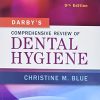 Darby’s Comprehensive Review of Dental Hygiene, 9th edition (Original PDF from Publisher)