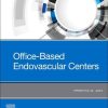 Office-Based Endovascular Centers (EPUB)