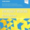 Emergency Medicine Board Review (EPUB + Converted PDF)