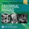 Abdominal Imaging: Case Review Series (Original PDF from Publisher)