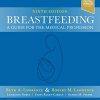 Breastfeeding: A Guide for the Medical Profession, 9th Edition (Original PDF from Publisher)