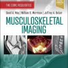 Musculoskeletal Imaging: The Core Requisites, 5th Edition (Original PDF from Publisher)