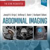 Abdominal Imaging: The Core Requisites (Original PDF from Publisher)