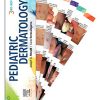 Pediatric Dermatology DDX Deck, 3rd Edition (Original PDF from Publisher)
