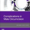 Complications in Male Circumcision  (Original PDF from Publisher)