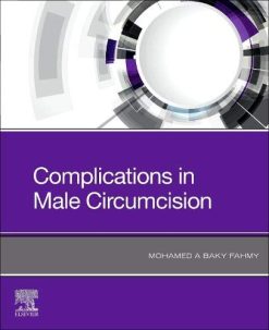 Complications in Male Circumcision  (Original PDF from Publisher)