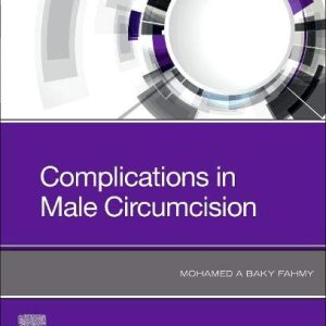 Complications in Male Circumcision (Original PDF from Publisher)