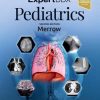 EXPERTddx: Pediatrics, 2nd Edition (Original PDF from Publisher)