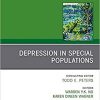 Depression in Special Populations, An Issue of Child and Adolescent Psychiatric Clinics of North America (Volume 28-3) (The Clinics: Internal Medicine, Volume 28-3) (Original PDF from Publisher)