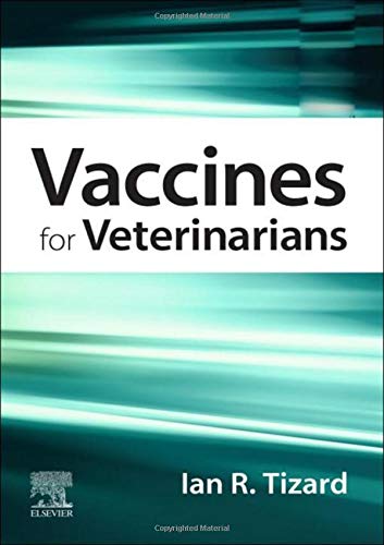 Vaccines for Veterinarians (Original PDF from Publisher)