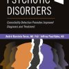 Psychotic Disorders: Comorbidity Detection Promotes Improved Diagnosis And Treatment (Original PDF from Publisher)