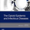 The Opioid Epidemic and Infectious Diseases (Original PDF from Publisher)
