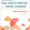 Community Oral Health Practice for the Dental Hygienist, 5th edition (Original PDF from Publisher)