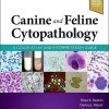 Canine and Feline Cytopathology, 4th edition (Original PDF from Publisher)