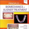 Principles and Biomechanics of Aligner Treatment (ePub+Converted PDF)