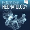 Principles of Neonatology (ePub+Converted PDF)
