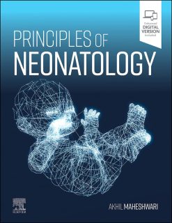 Principles of Neonatology (ePub+Converted PDF)