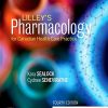Lilley’s Pharmacology for Canadian Health Care Practice, 4th Edition (Original PDF from Publisher)