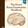 The Mental Status Examination Handbook (Original PDF from Publisher)