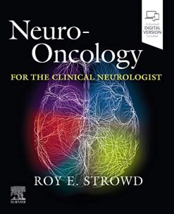 Neuro-Oncology for the Clinical Neurologist (Original PDF from Publisher)