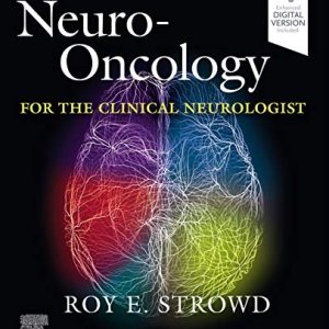 Neuro-Oncology for the Clinical Neurologist (Original PDF from Publisher)