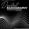 Dental Radiography: Principles and Techniques, 6th edition (Original PDF from Publisher)