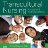 Transcultural Nursing: Assessment and Intervention,8th Edition (Original PDF from Publisher)