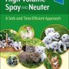 High Volume Spay and Neuter: A Safe and Time Efficient Approach (Original PDF from Publisher)