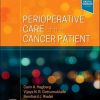 Perioperative Care of the Cancer Patient (Original PDF from Publisher)