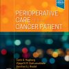 Perioperative Care of the Cancer Patient (EPUB)