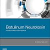 Botulinum Neurotoxin: A Guide to Motor Point Injections (Original PDF from Publisher)