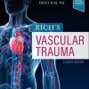 Rich’s Vascular Trauma, 4th Edition (Original PDF from Publisher)