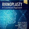 Rhinoplasty: a Case-based approach (Original PDF from Publisher)
