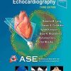 ASE’s Comprehensive Echocardiography, 3rd Edition (Original PDF from Publisher)