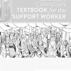 Sorrentino’s Canadian Textbook for the Support Worker, 5th Edition (Original PDF from Publisher)