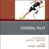 Cerebral Palsy, An Issue of Physical Medicine and Rehabilitation Clinics of North America (Volume 31-1) (The Clinics: Radiology, Volume 31-1) (Original PDF from Publisher)
