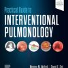 Practical Guide to Interventional Pulmonology (Original PDF from Publisher)