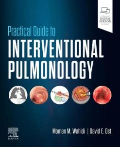 Practical Guide to Interventional Pulmonology (Original PDF from Publisher)