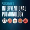 Practical Guide to Interventional Pulmonology (EPUB)