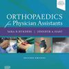 Orthopaedics for Physician Assistants, 2nd Edition (EPUB)