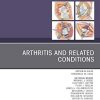 Arthritis and Related Conditions, An Issue of Orthopedic Clinics (Volume 50-4) (The Clinics: Orthopedics, Volume 50-4) (Original PDF from Publisher)